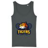 Dreamer tank top  Thumbnail