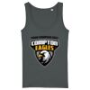 Dreamer tank top  Thumbnail