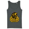 Dreamer tank top  Thumbnail