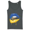 Dreamer tank top  Thumbnail