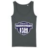 Dreamer tank top  Thumbnail