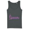 Dreamer tank top  Thumbnail