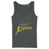 Dreamer tank top  Thumbnail