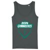 Dreamer tank top  Thumbnail