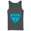 Dreamer tank top  Thumbnail