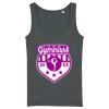 Dreamer tank top  Thumbnail