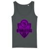 Dreamer tank top  Thumbnail