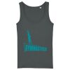 Dreamer tank top  Thumbnail