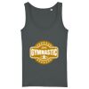 Dreamer tank top  Thumbnail