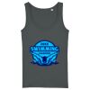 Dreamer tank top  Thumbnail