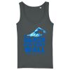 Dreamer tank top  Thumbnail