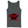 Dreamer tank top  Thumbnail