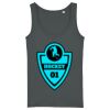 Dreamer tank top  Thumbnail