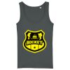 Dreamer tank top  Thumbnail