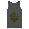 Dreamer tank top  Thumbnail