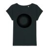 Rounder slub t-shirt  Thumbnail