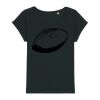 Rounder slub t-shirt  Thumbnail