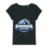 Rounder slub t-shirt  Thumbnail