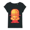 Rounder slub t-shirt  Thumbnail