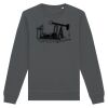 Roller sweater  Thumbnail