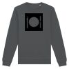 Roller sweater  Thumbnail