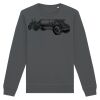 Roller sweater  Thumbnail