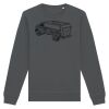 Roller sweater  Thumbnail