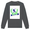 Roller sweater  Thumbnail