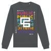 Roller sweater  Thumbnail
