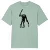 Freestyler t-shirt  Thumbnail
