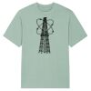 Freestyler t-shirt  Thumbnail