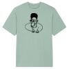 Freestyler t-shirt  Thumbnail