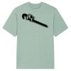 Freestyler t-shirt  Thumbnail