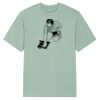 Freestyler t-shirt  Thumbnail