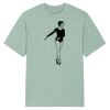 Freestyler t-shirt  Thumbnail