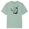 Freestyler t-shirt  Thumbnail