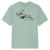 Freestyler t-shirt  Thumbnail