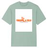 Freestyler t-shirt  Thumbnail