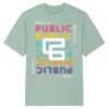 Freestyler t-shirt  Thumbnail