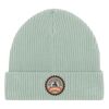 Fisherman beanie Thumbnail