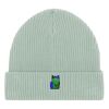 Fisherman beanie Thumbnail