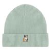 Fisherman beanie Thumbnail