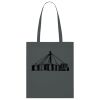Light tote bag  Thumbnail