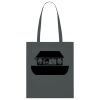 Light tote bag  Thumbnail