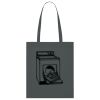 Light tote bag  Thumbnail