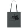 Light tote bag  Thumbnail