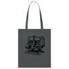 Light tote bag  Thumbnail