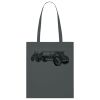 Light tote bag  Thumbnail