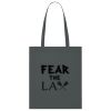 Light tote bag  Thumbnail