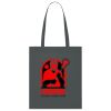 Light tote bag  Thumbnail